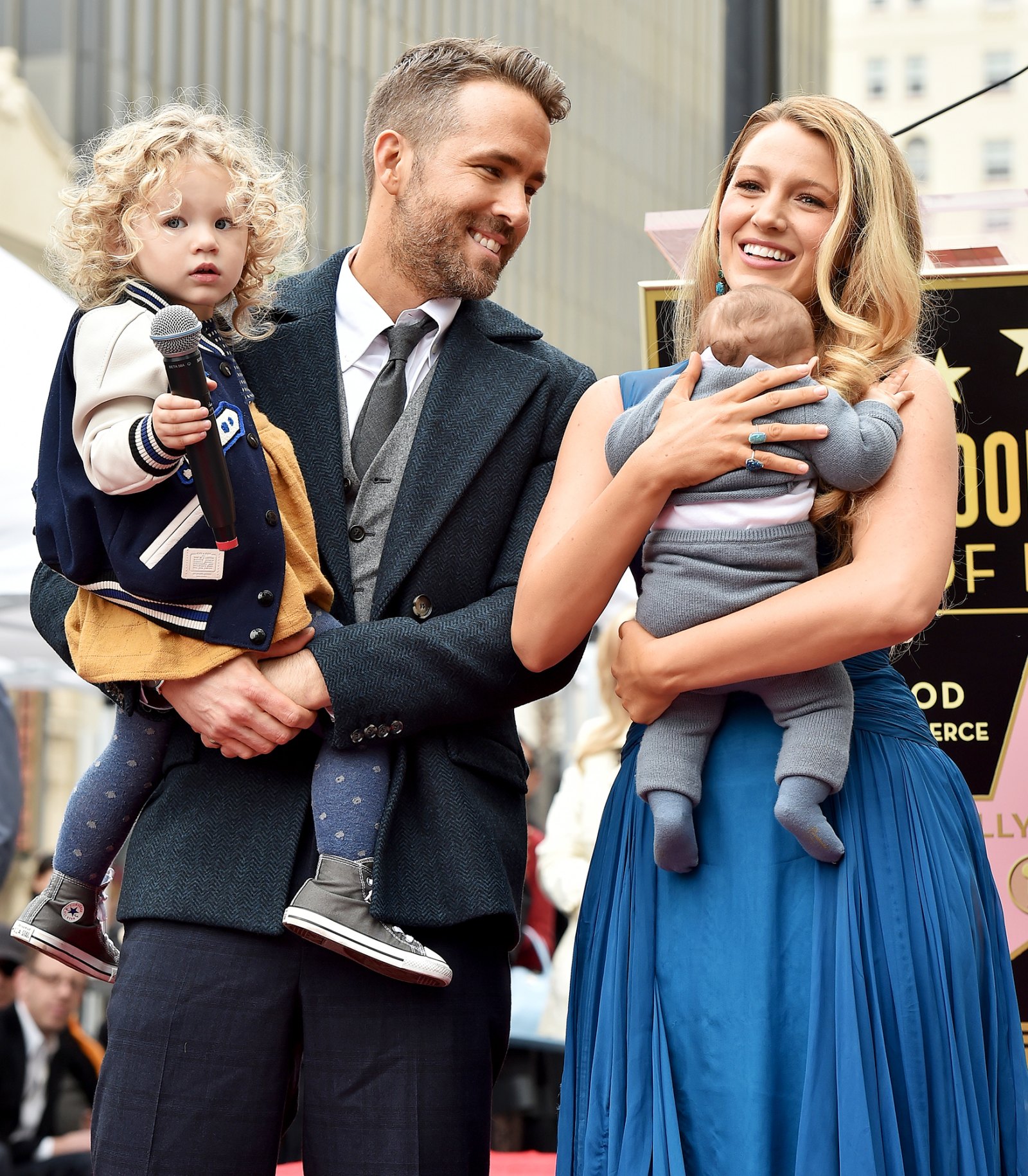 Blake-Lively-Ryan-Reynolds-quotes-about-daughters