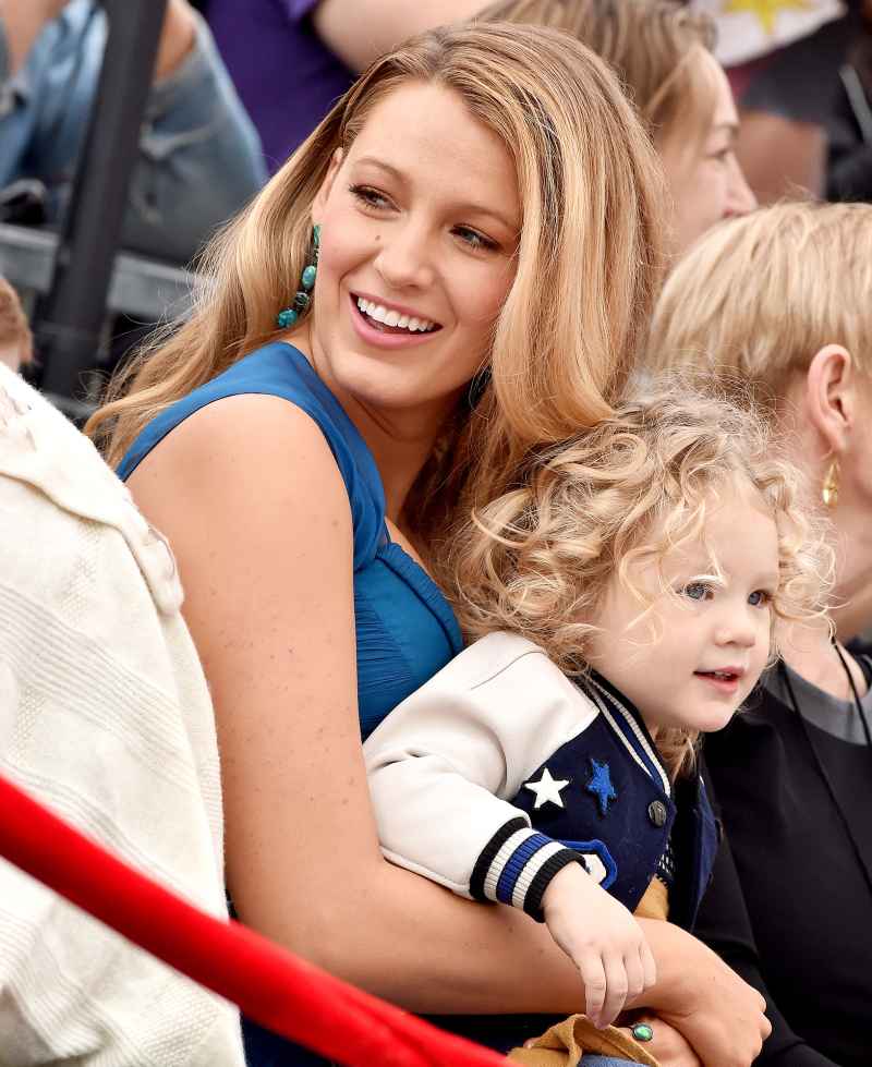 Blake-Lively-Uh-Oh