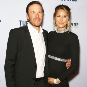 Bode and Morgan Miller 6-Month-Old Son Daughter’s Death