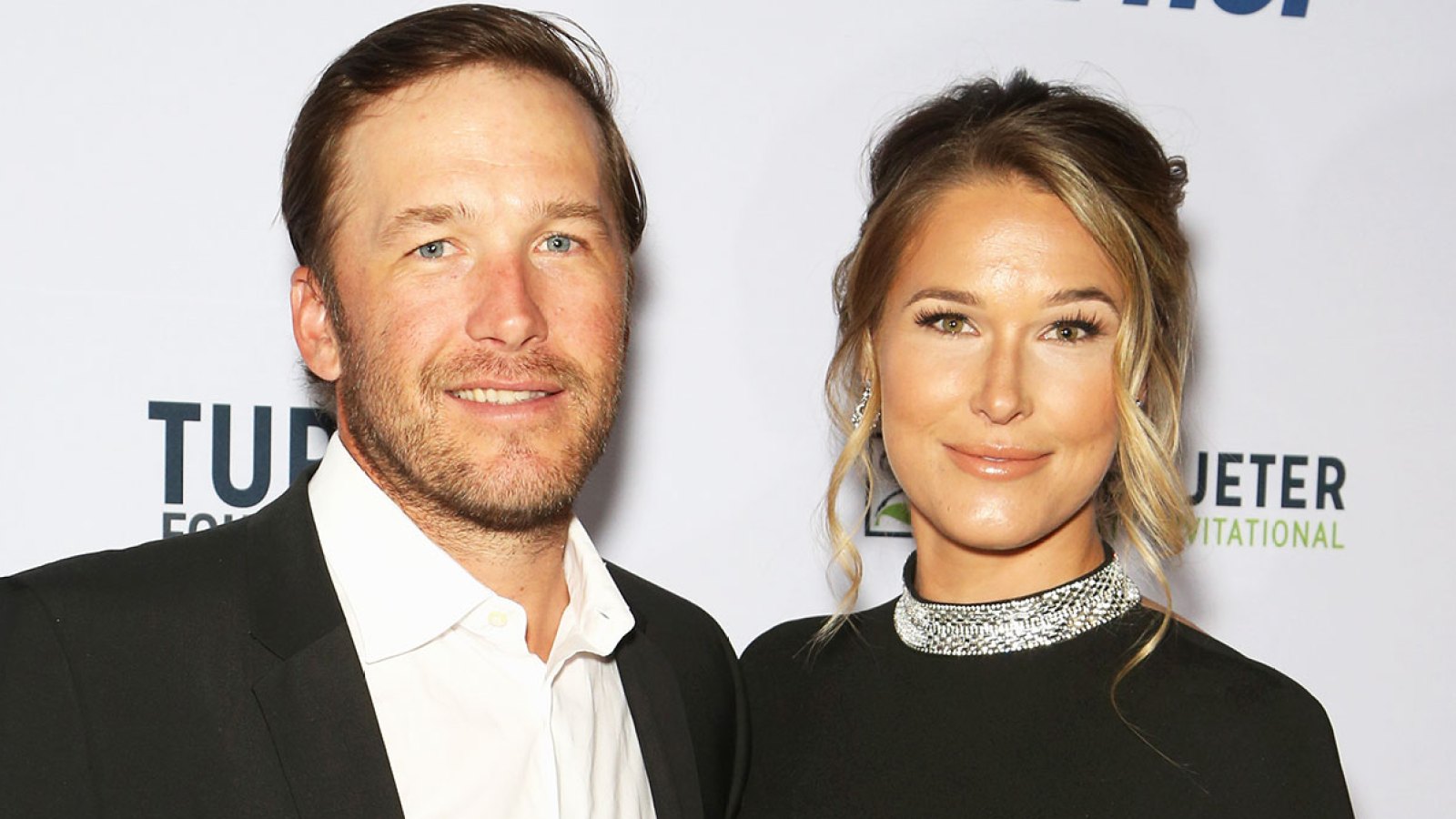 Bode and Morgan Miller 6-Month-Old Son Daughter’s Death