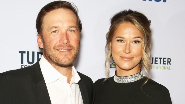 Bode and Morgan Miller 6-Month-Old Son Daughter’s Death