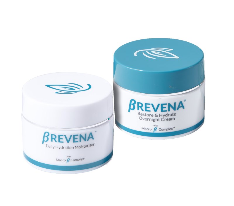 Brevena-Perfect-Pair-Kit