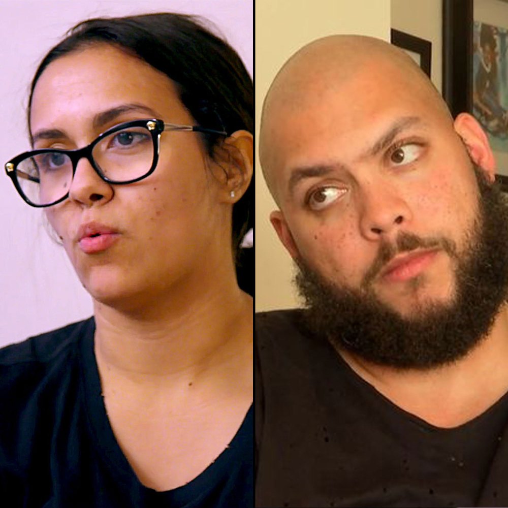 'Teen Mom 2' Recap