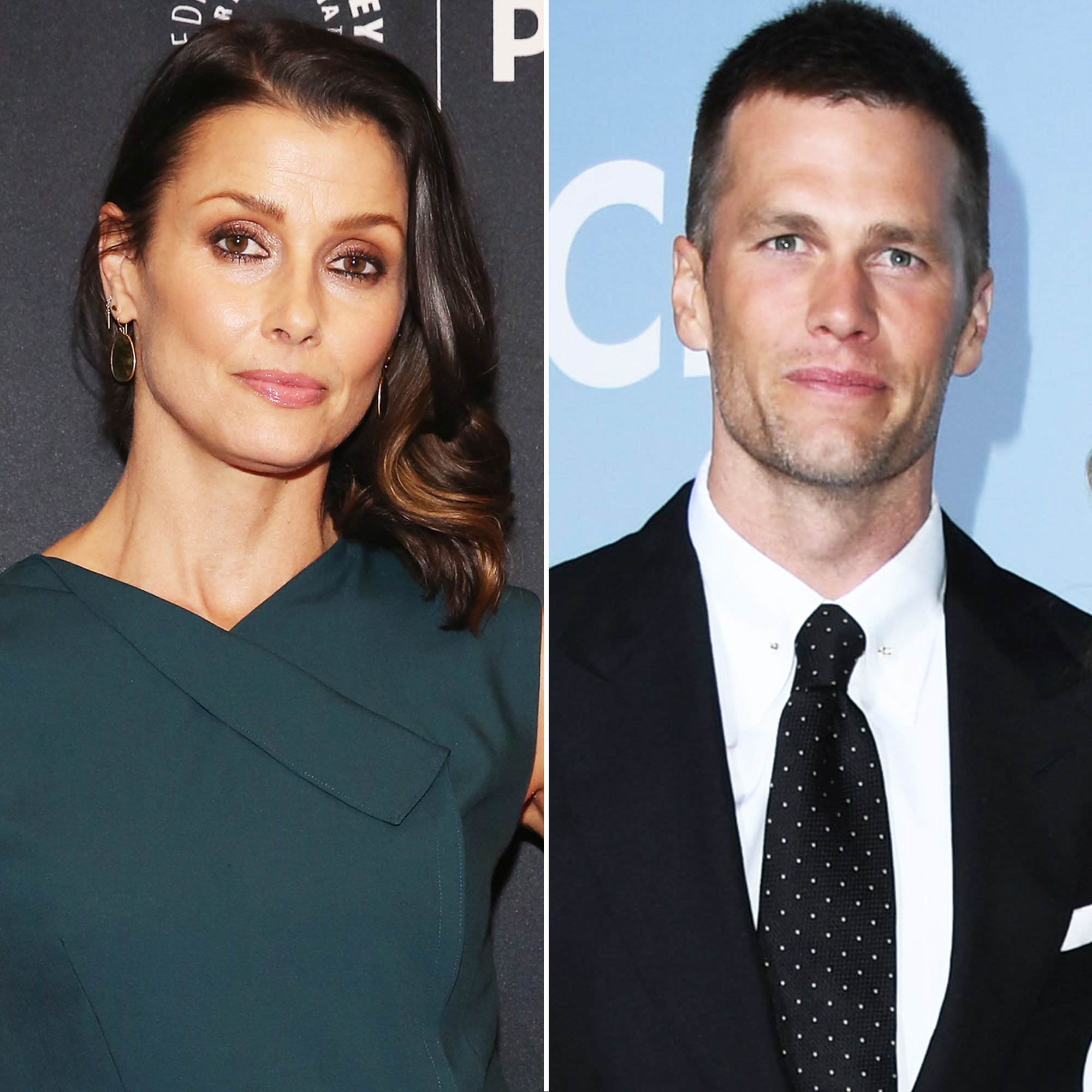 Bridget Moynahan ‘Felt Assaulted’ by Chaos Surrounding Tom Brady Split: ‘I Barely Left the House’