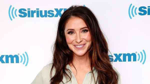 Bristol Palin Announces ‘Teen Mom OG’ Exit After 1 Season