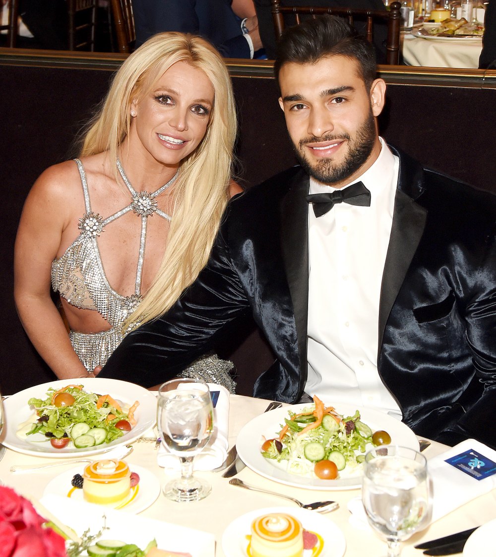 Britney-Spears&rsquo;-Boyfriend-Sam-Asghari-and-Sons-Can-Visit-Her-at-Mental-Health-Facility