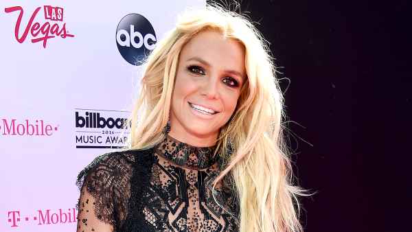 Britney-Spears-Recovery-After-Mental-Health-Treatment
