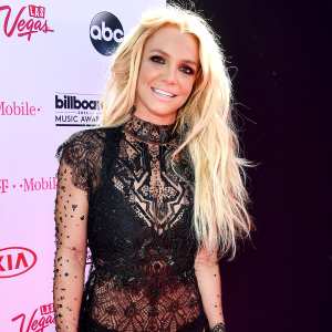 Britney-Spears-Recovery-After-Mental-Health-Treatment