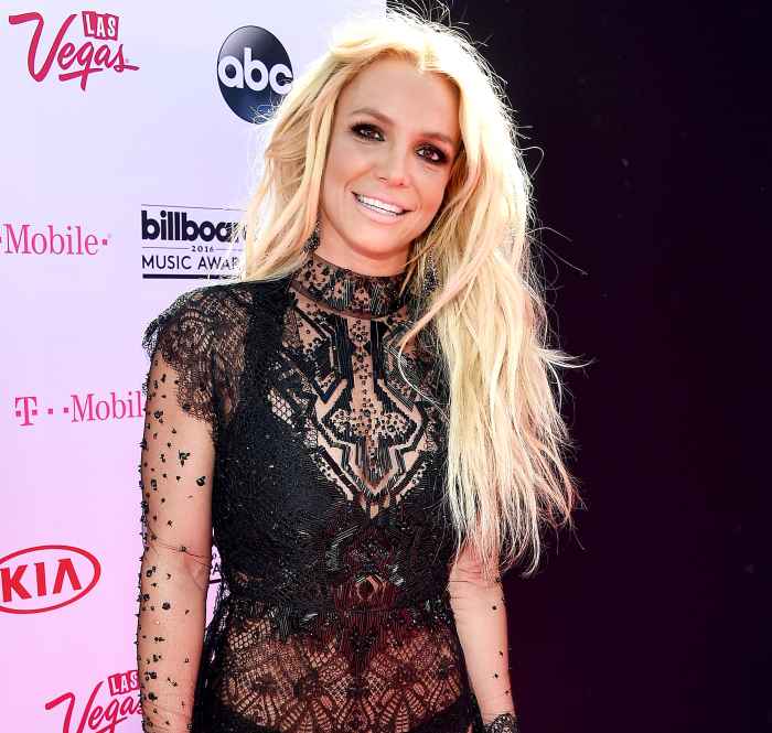 Britney-Spears-Recovery-After-Mental-Health-Treatment
