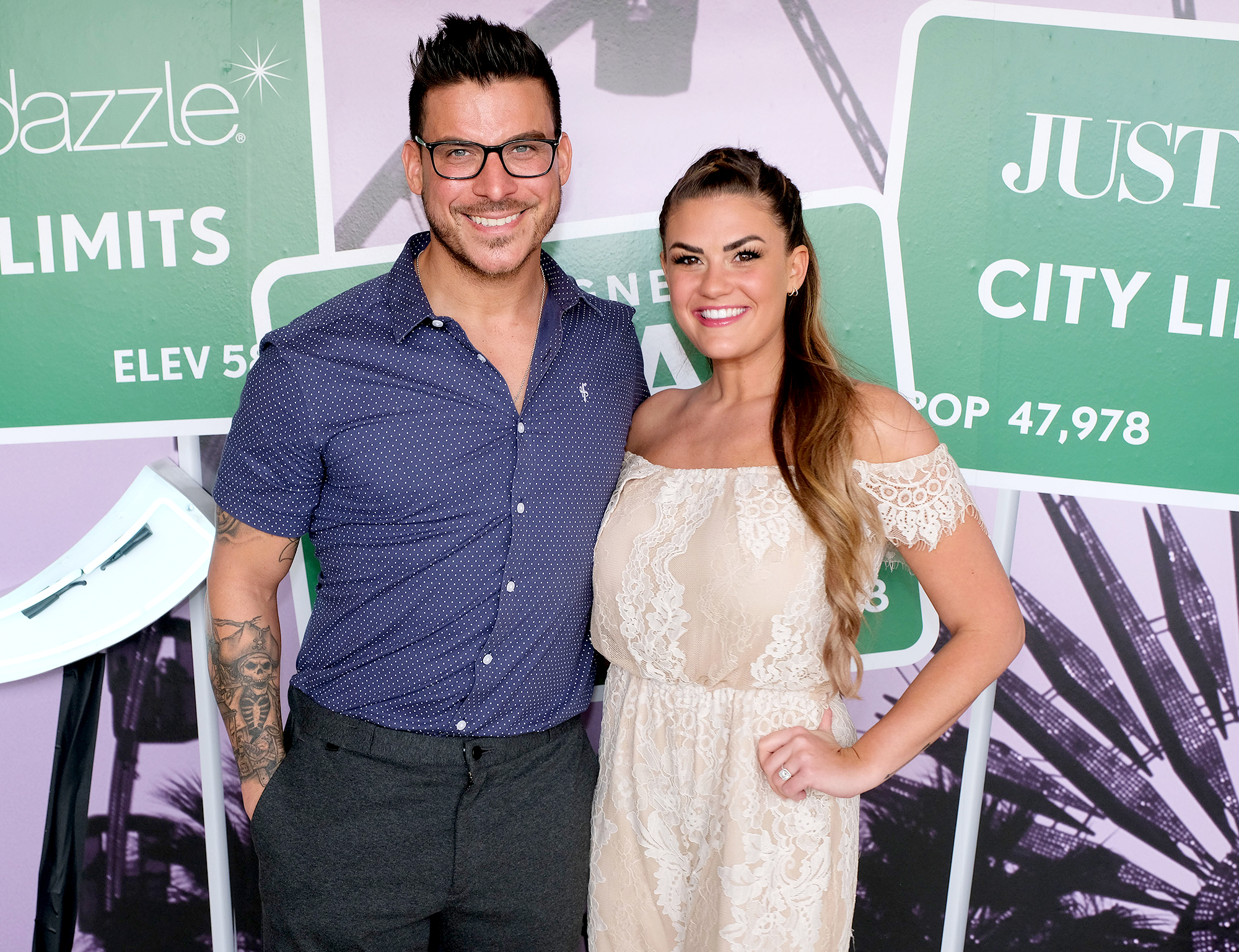 Brittany-Cartwright-Jax-Taylor-want-kids