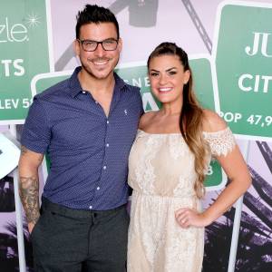 Brittany-Cartwright-Jax-Taylor-want-kids