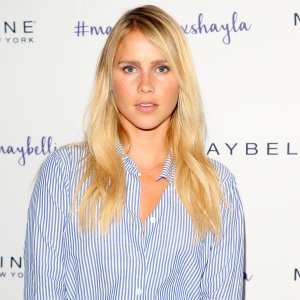 CLAIRE-HOLT-talks-miscarriage