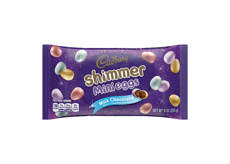 Cadbury-Shimmer-Mini-Eggs