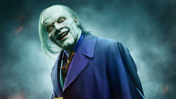 Cameron-Monaghan-Gotham