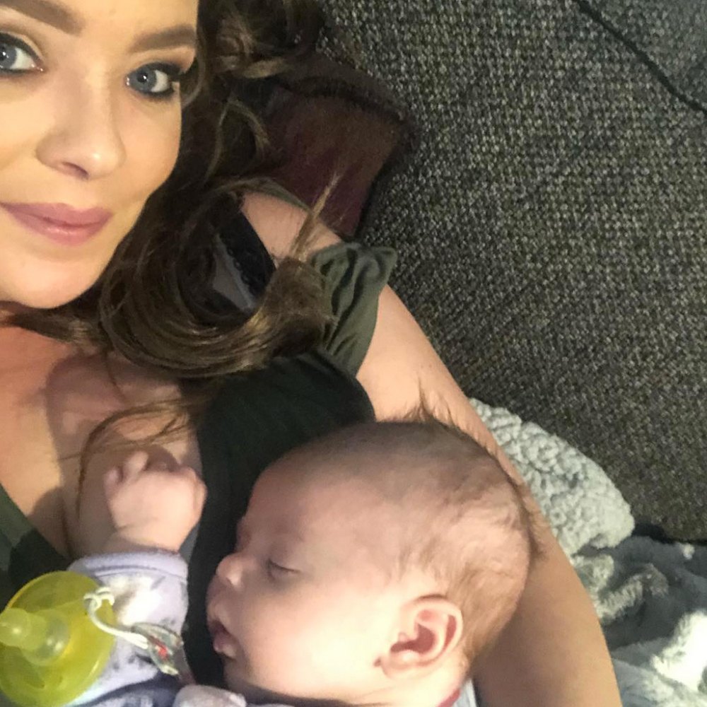 Catelynn-Lowell-Daughter-Vaeda