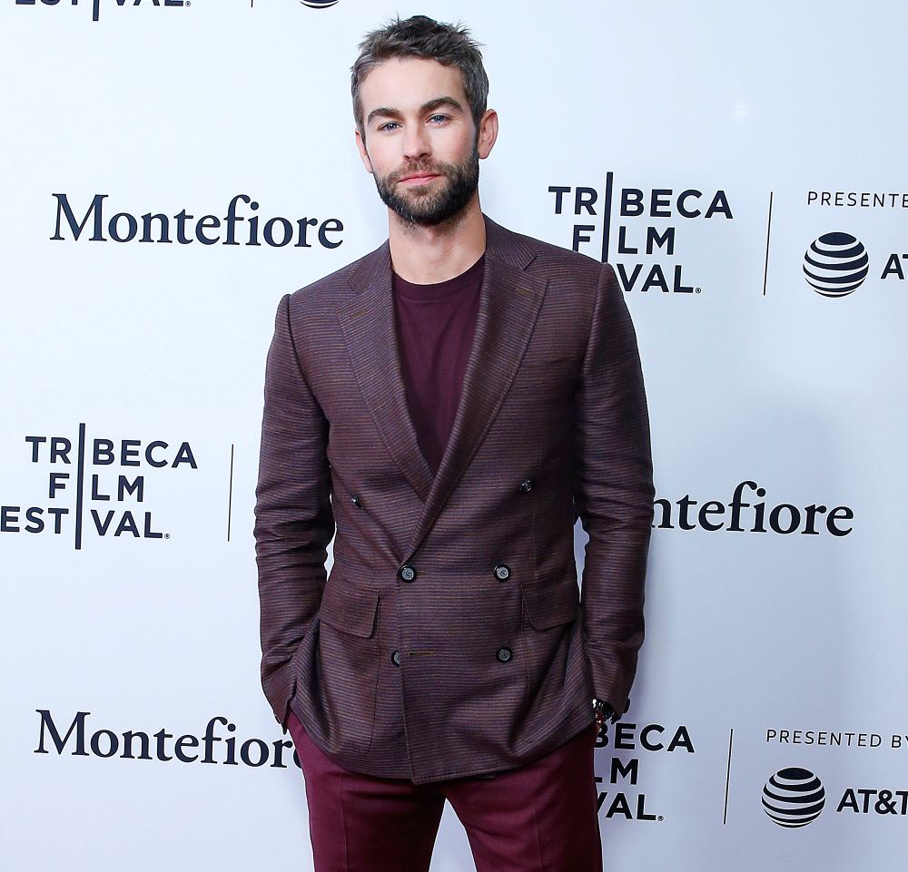 Chace-Crawford-THe-Boys