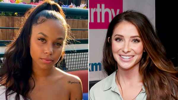 Cheyenne-Floyd-Is-‘Not-Shocked’-Bristol-Palin-Is-Quitting-‘Teen-Mom-OG’