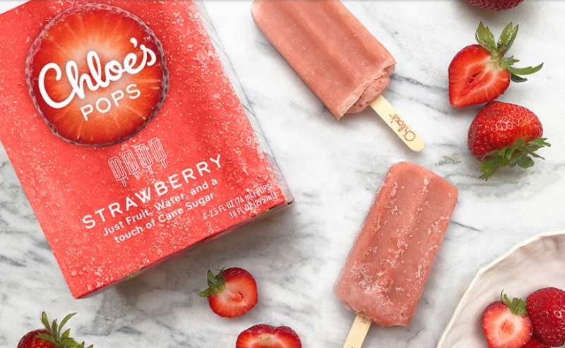 Chloe’s-Fruit-Frozen-Strawberry-Bars