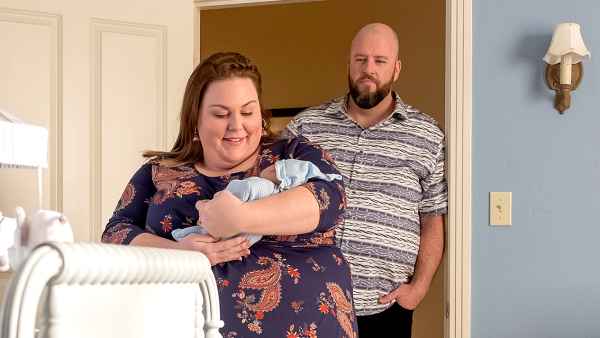 Chrissy-Metz-Chris-Sullivan-This-Is-Us