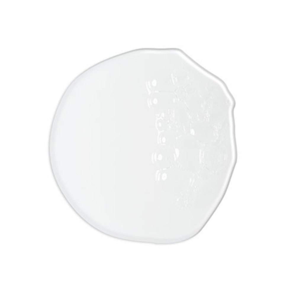 Cleanser