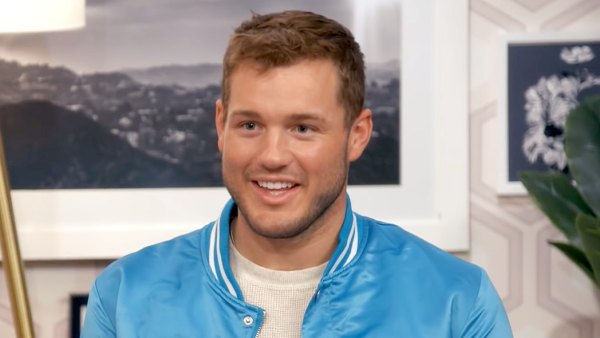 Colton-Underwood-Slammed-for-Comparing-Menstruation