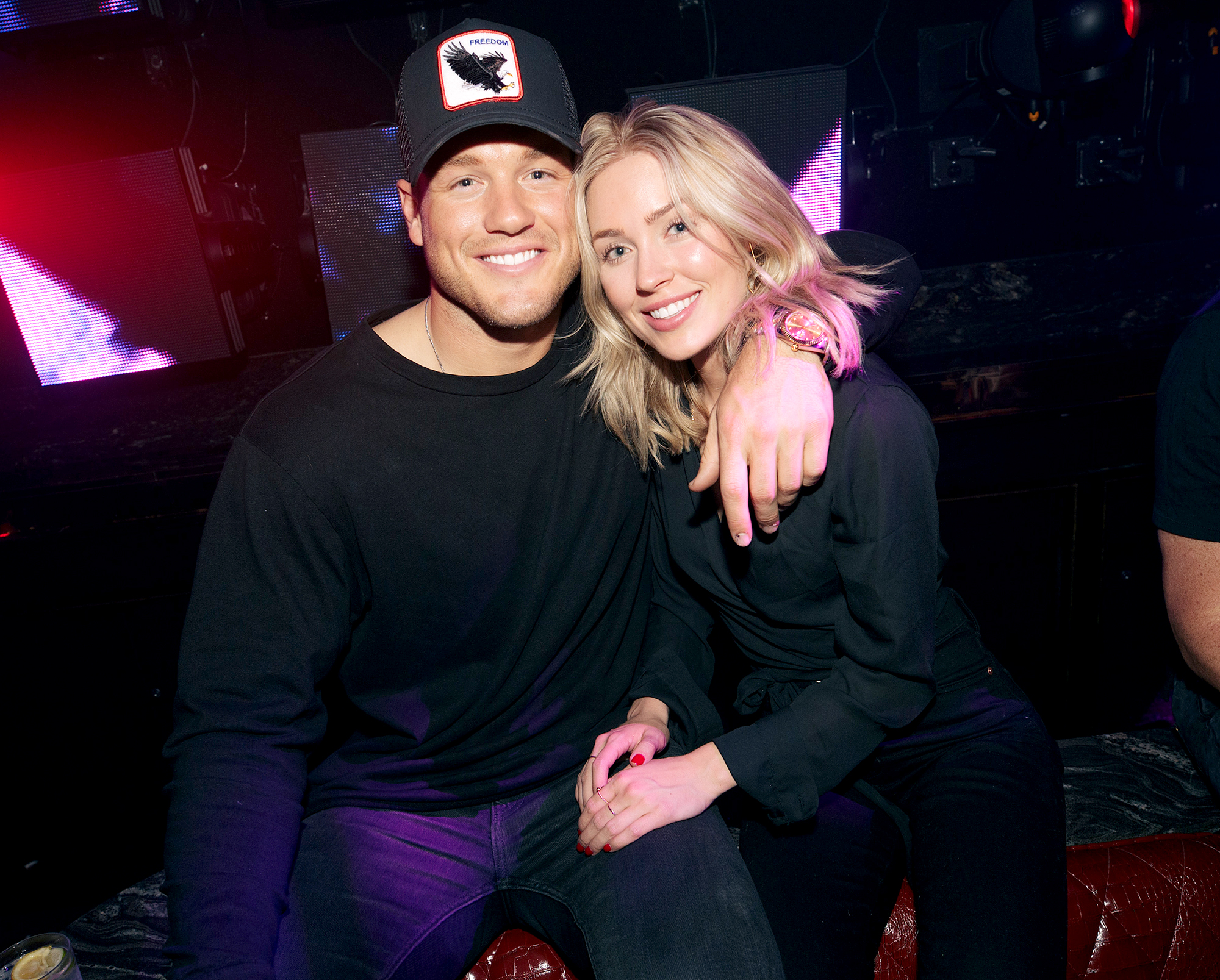 Colton-Underwood-and-Cassie-Randolph-Party-It-Up-in-Las-Vegas