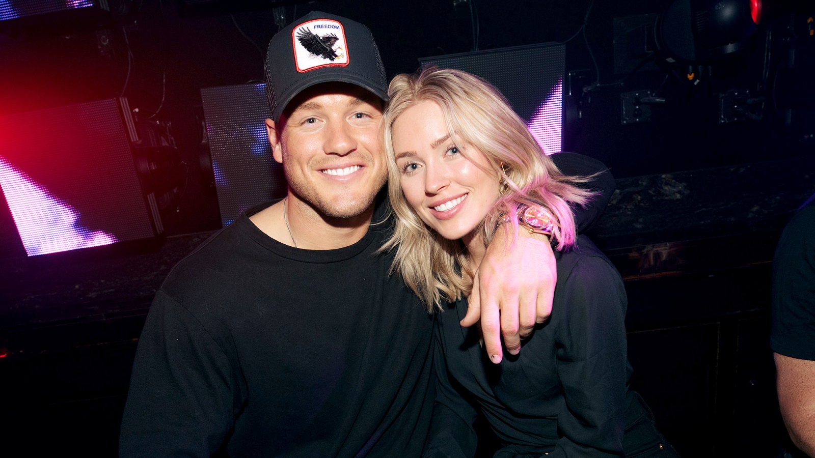 Colton-Underwood-and-Cassie-Randolph-Party-It-Up-in-Las-Vegas