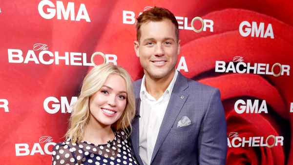 Colton-Underwood-and-Cassie-Randolph-living-apart