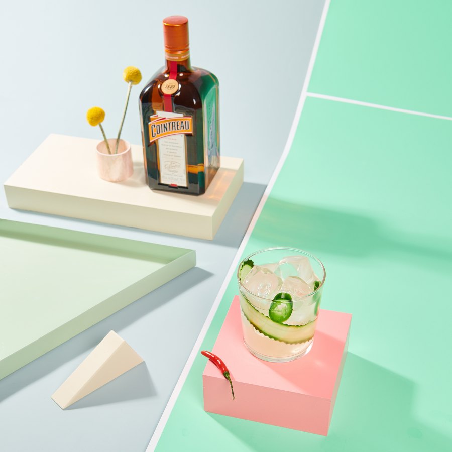 Cucumber-Jalapeno-Margarita-Square-Bottle