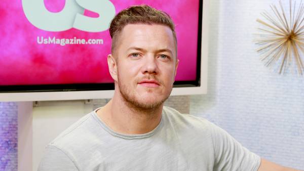 Dan-Reynolds-Aja-Volkman-back-together