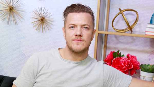 Dan-Reynolds-Opens-Up-About-His-Painful-Health-Crisis