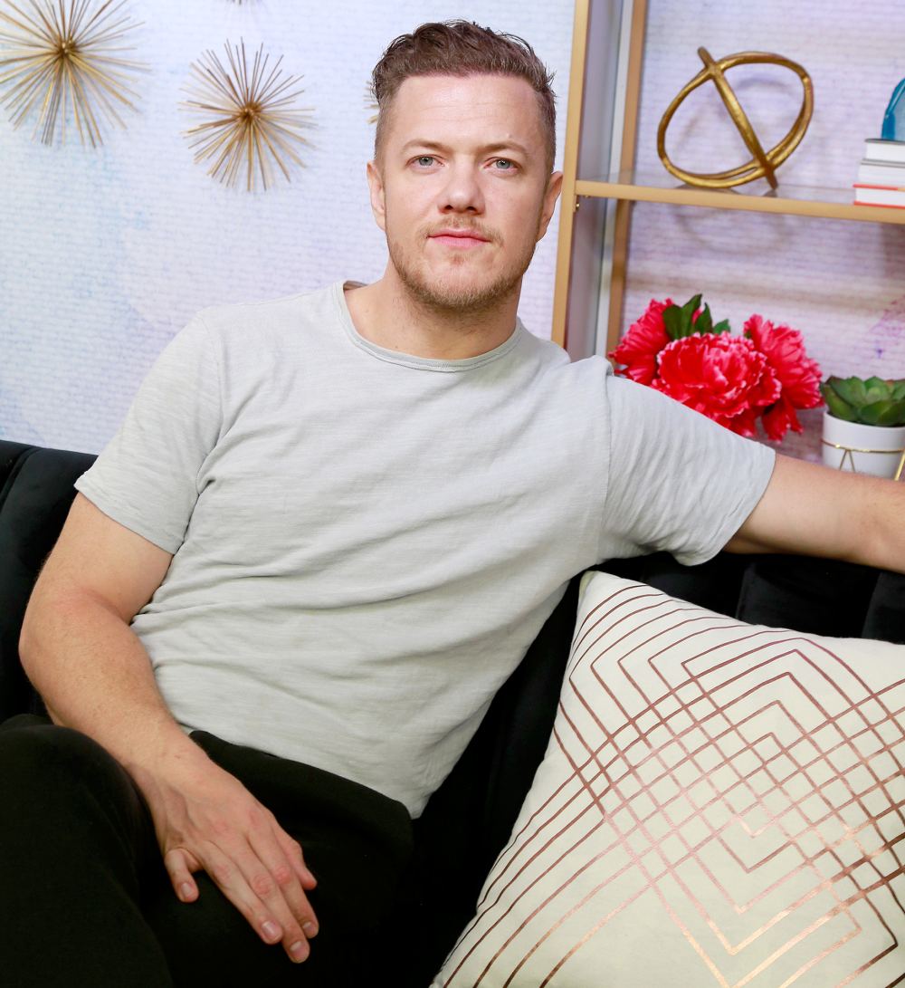 Dan-Reynolds-Opens-Up-About-His-Painful-Health-Crisis