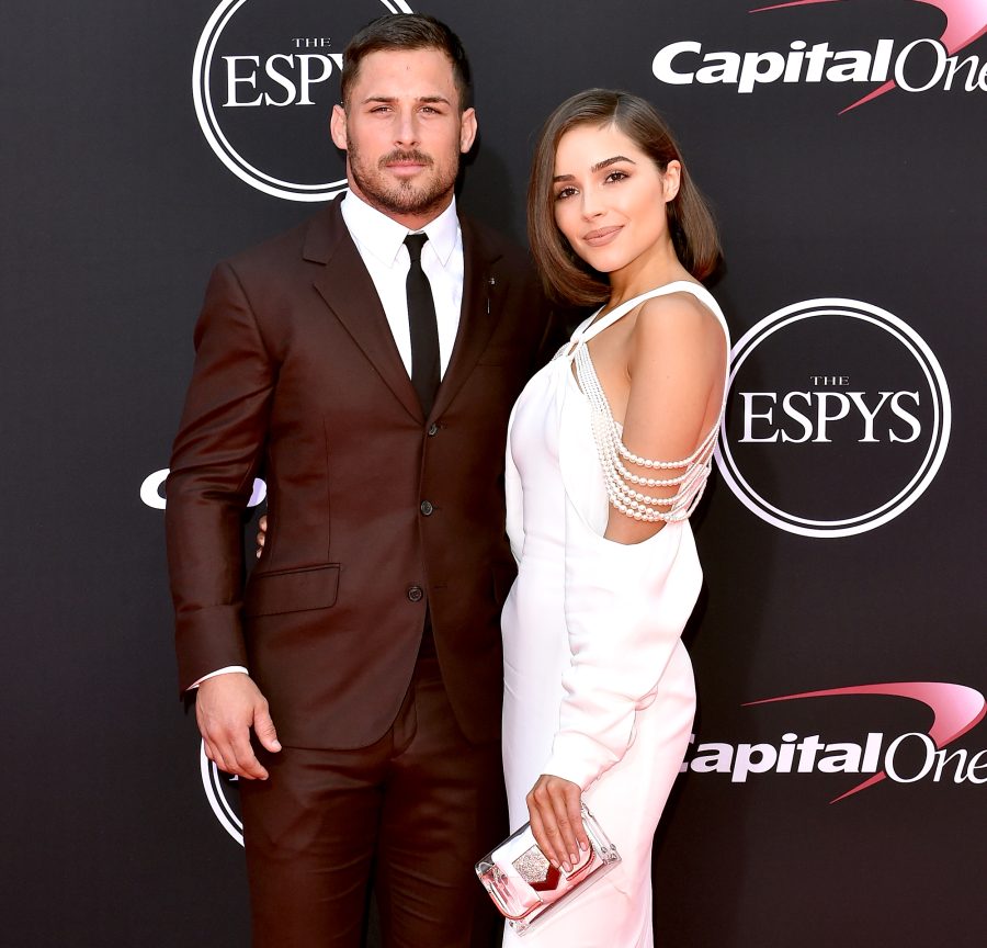 Danny-Amendola-and-Olivia-Culpo