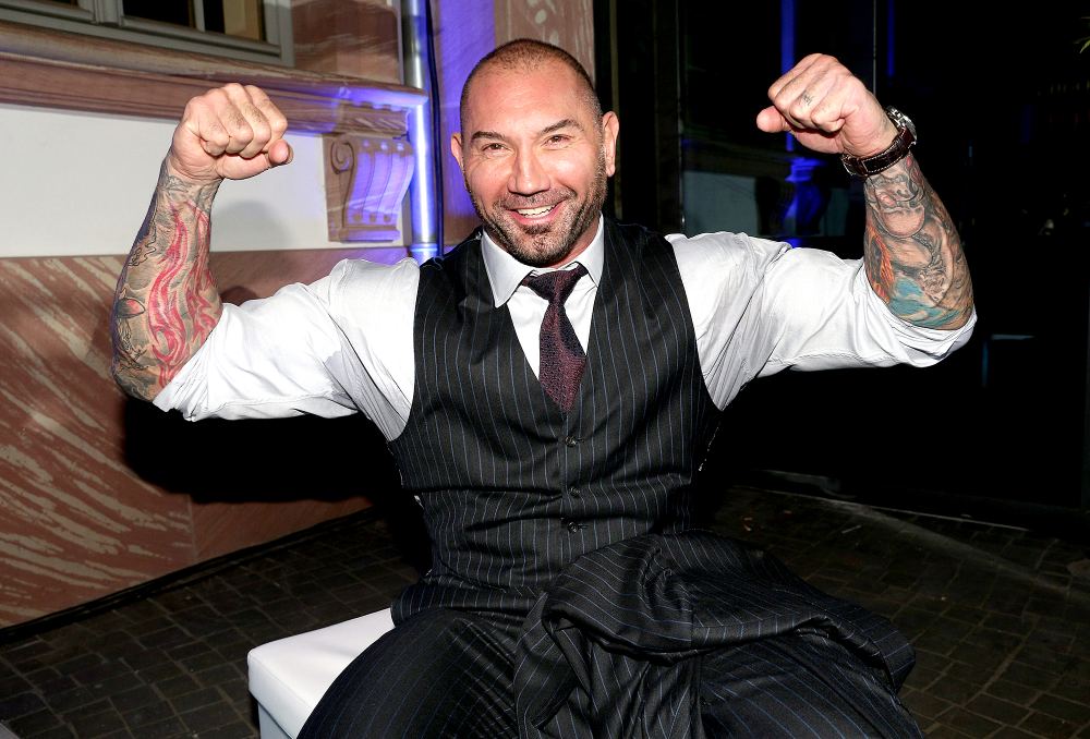Dave-Bautista-Retires-from-Professional-Wrestling
