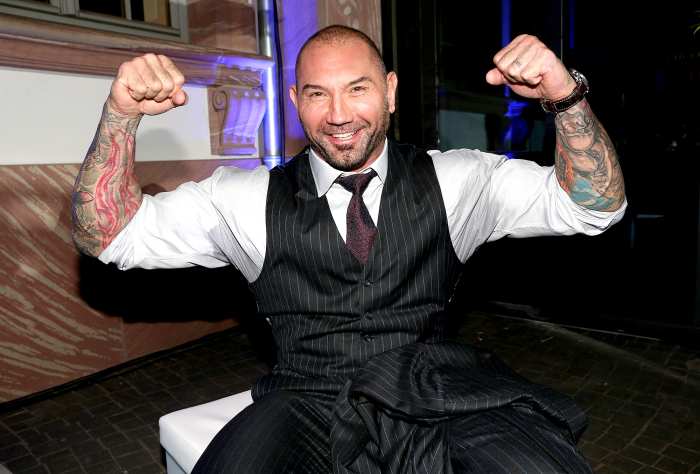 Dave Bautista Retires From Professional Wrestling Us dave-bautista-retires-from-professional-wrestling-us