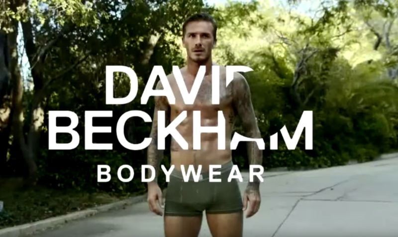 David-Beckham-H&M-Underwear-commercialdavi