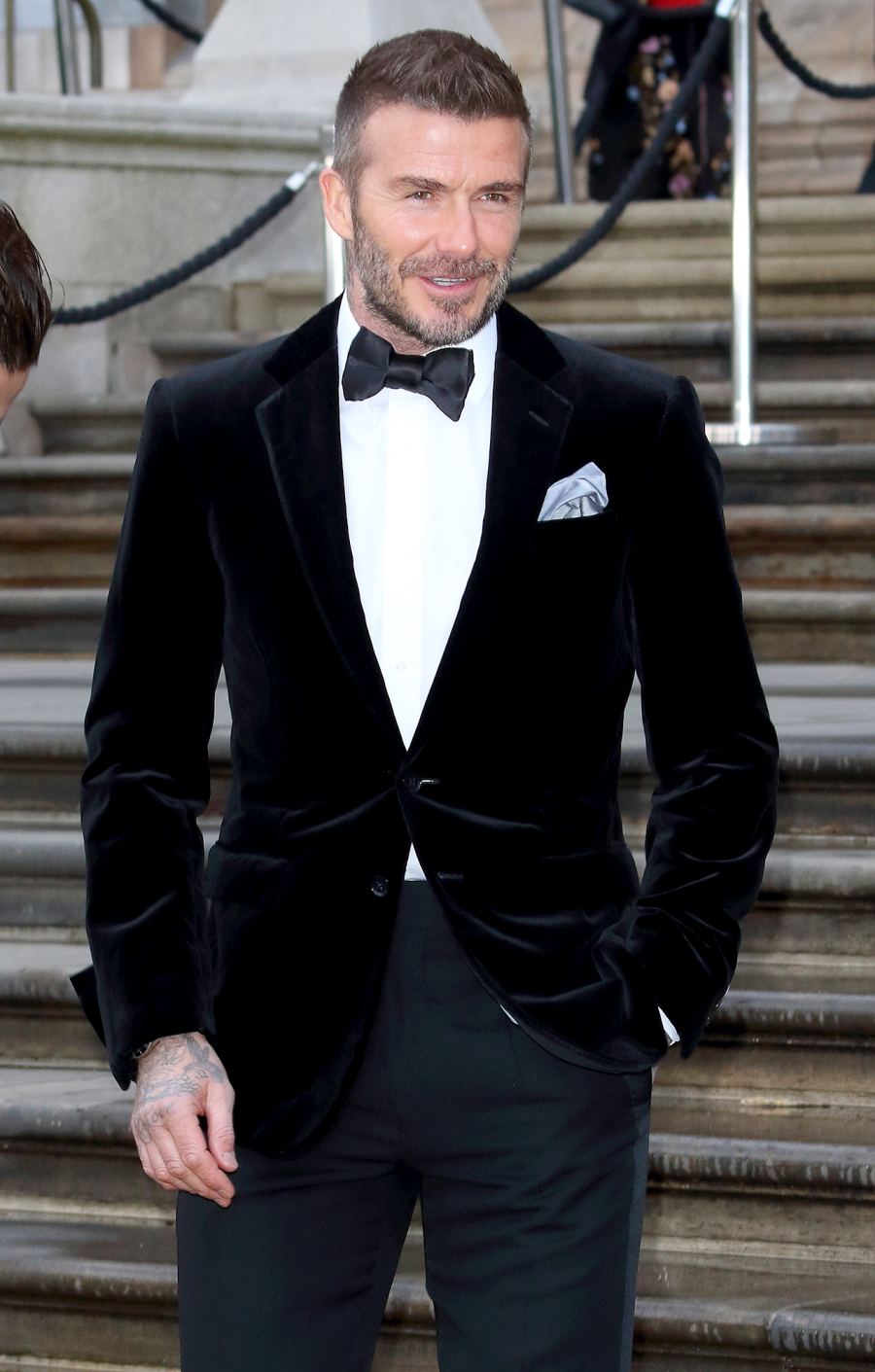 David-Beckham-Our-Planet