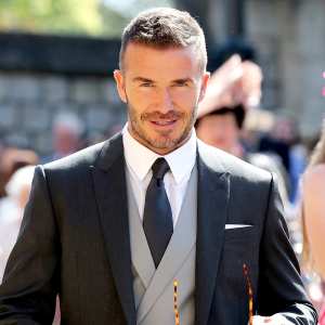 David-Beckham-sexiest-moments