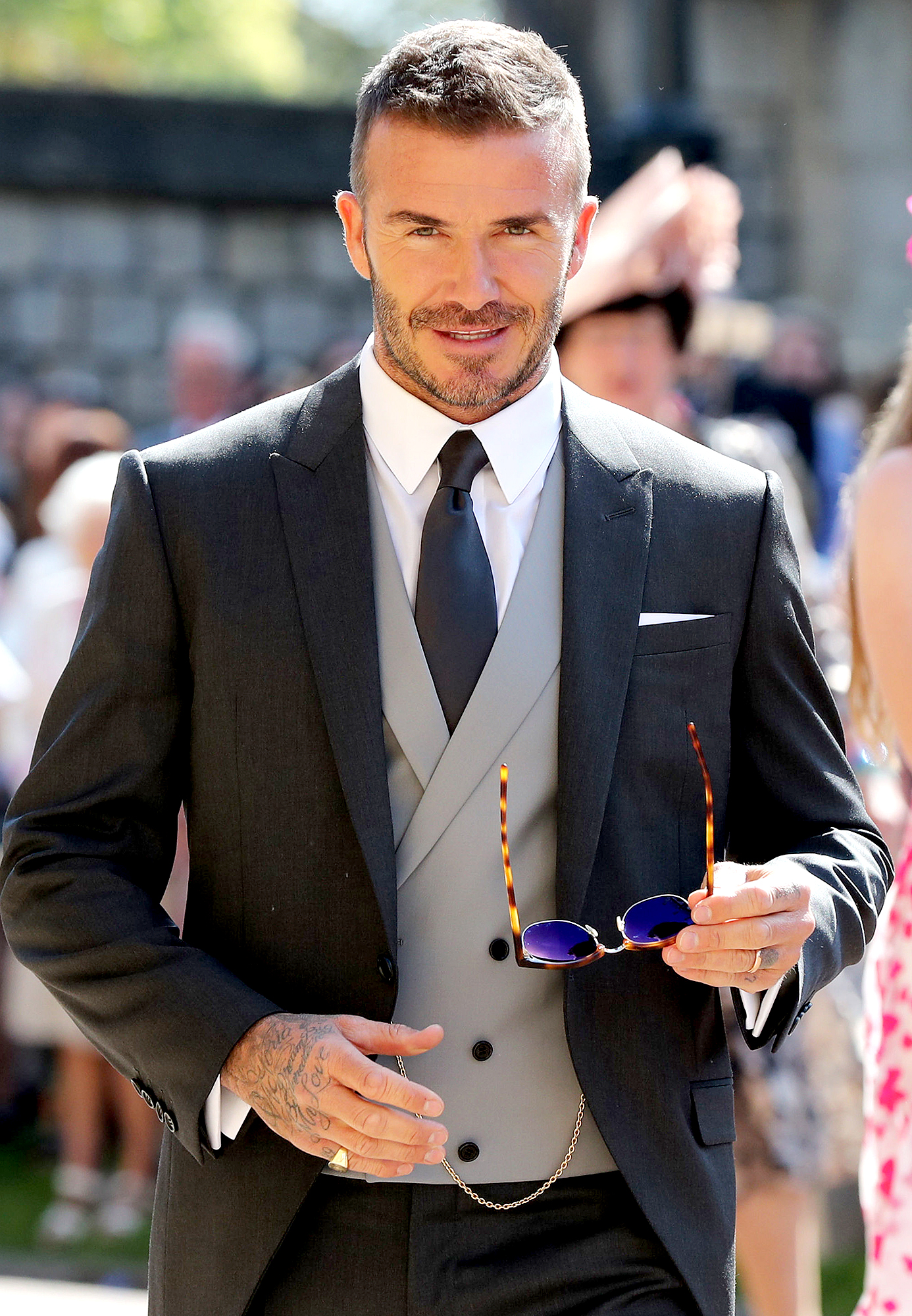 David-Beckham-sexiest-moments