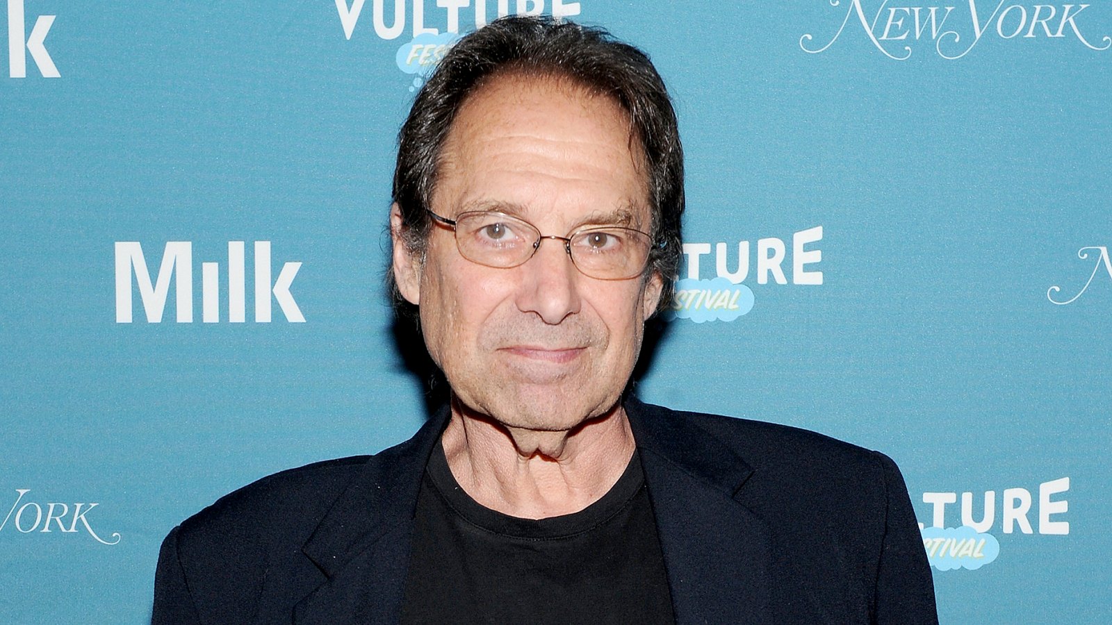 David-Milch-Diagnosed-With-Alzheimer’s-Disease
