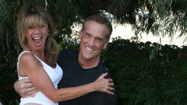 Dawson's Creek' Parents Still Hoping for Revival