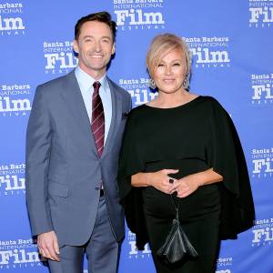 Deborra-Lee-Furness-Hugh-Jackman-talk-daughters