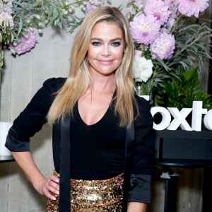 Denise-Richards-talks-daughters