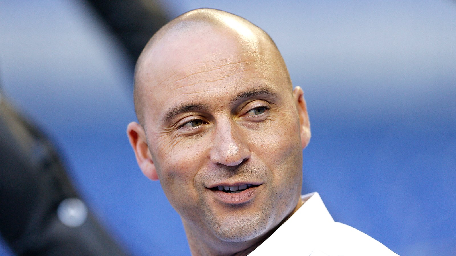 Derek-Jeter-gushes-about-daughters