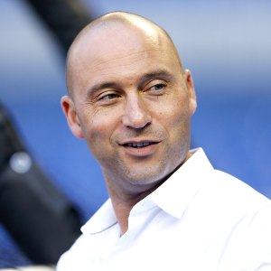 Derek-Jeter-gushes-about-daughters