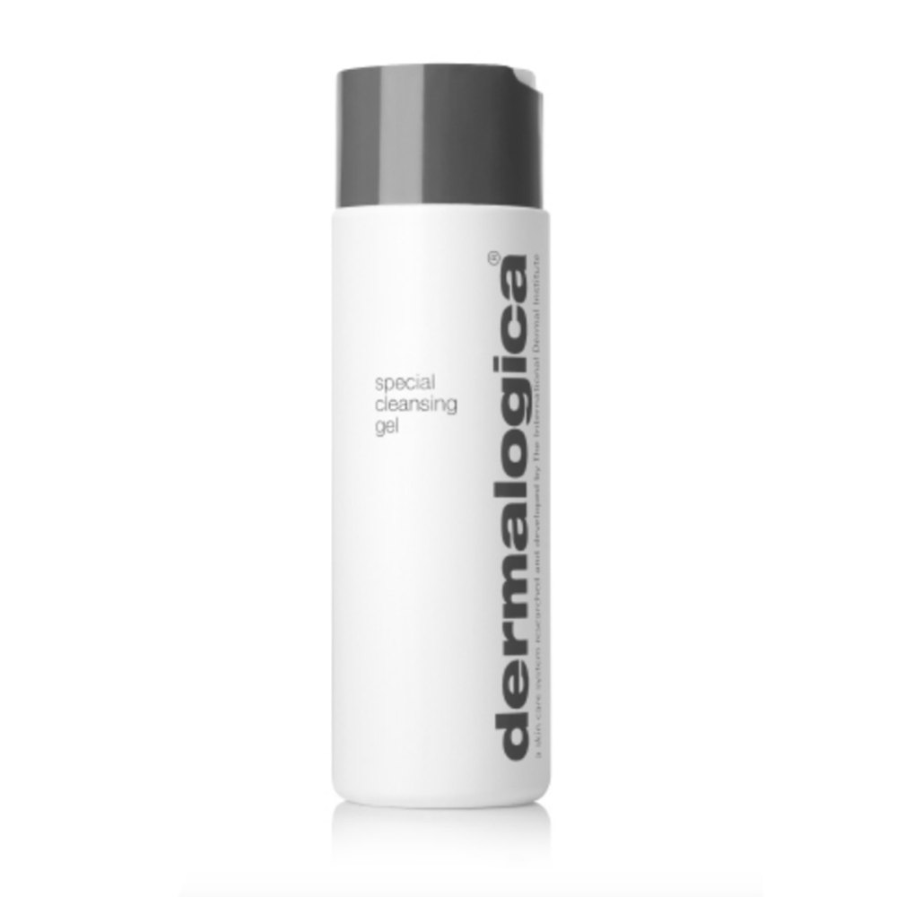 Dermalogica Gel