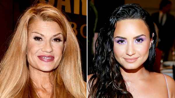 Dianna-De-La-Garza-Demi-Lovato-overdose