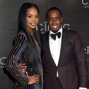 Diddy-Reveals-Ex-Kim-Porter-Final-Words