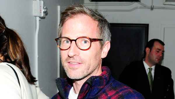 Director-Spike-Jonze-Home-Invaded-by-Armed-Intruder