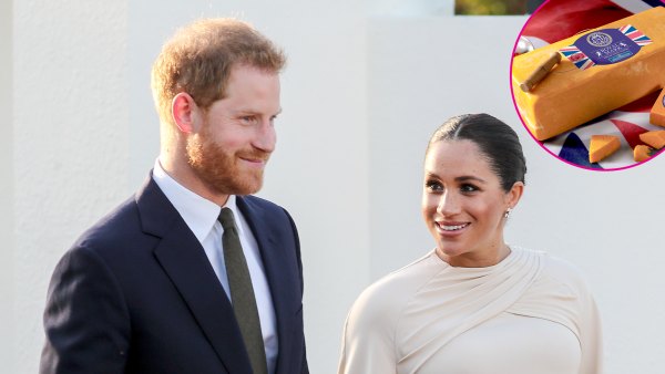 Duchess-Meghan-and-Prince-Harry-royal-cheese-p